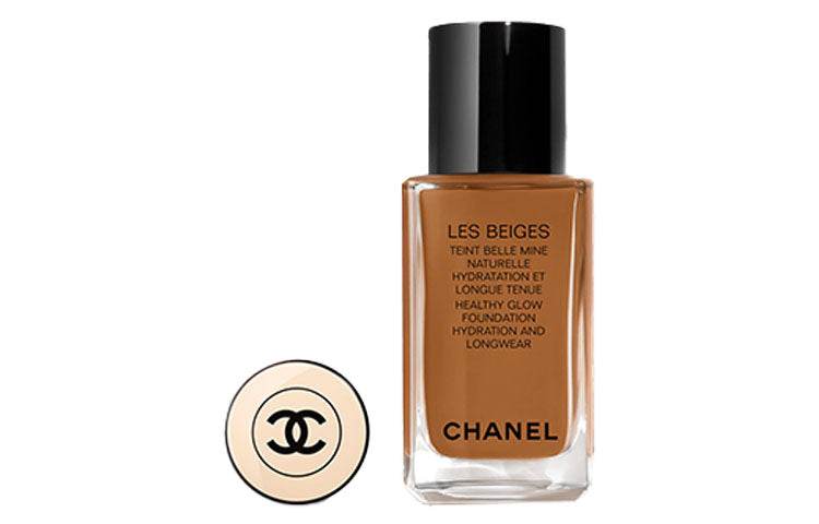 Тональный крем Chanel - Boxette Shop